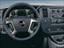 2009 GMC Savana 2500 Cargo
